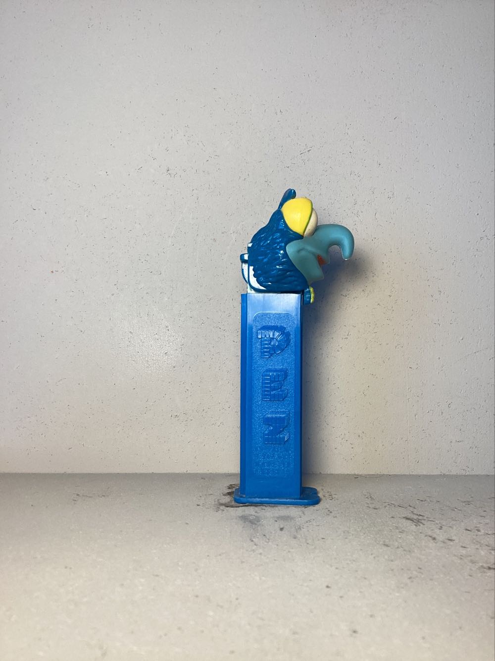 Muppets - Licenced Characters pez collectible - Main Image 2