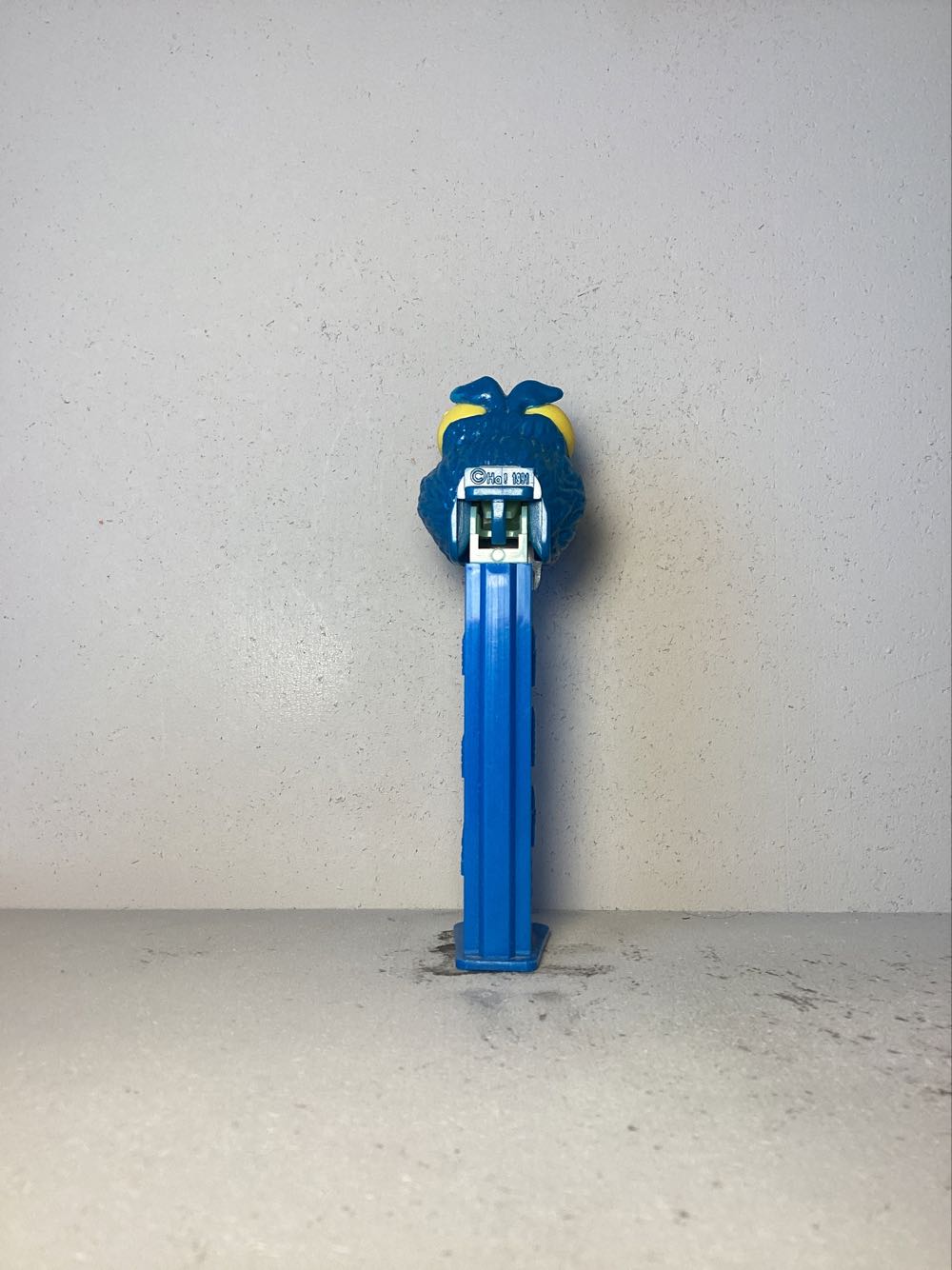 Muppets - Licenced Characters pez collectible - Main Image 3