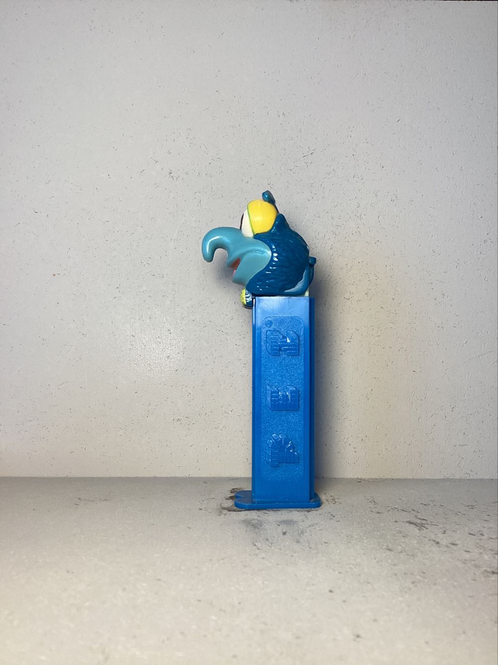 Muppets - Licenced Characters pez collectible - Main Image 4