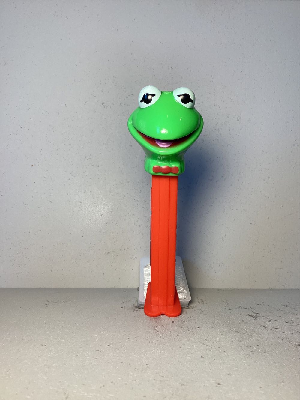 Minions, Dispicable Me