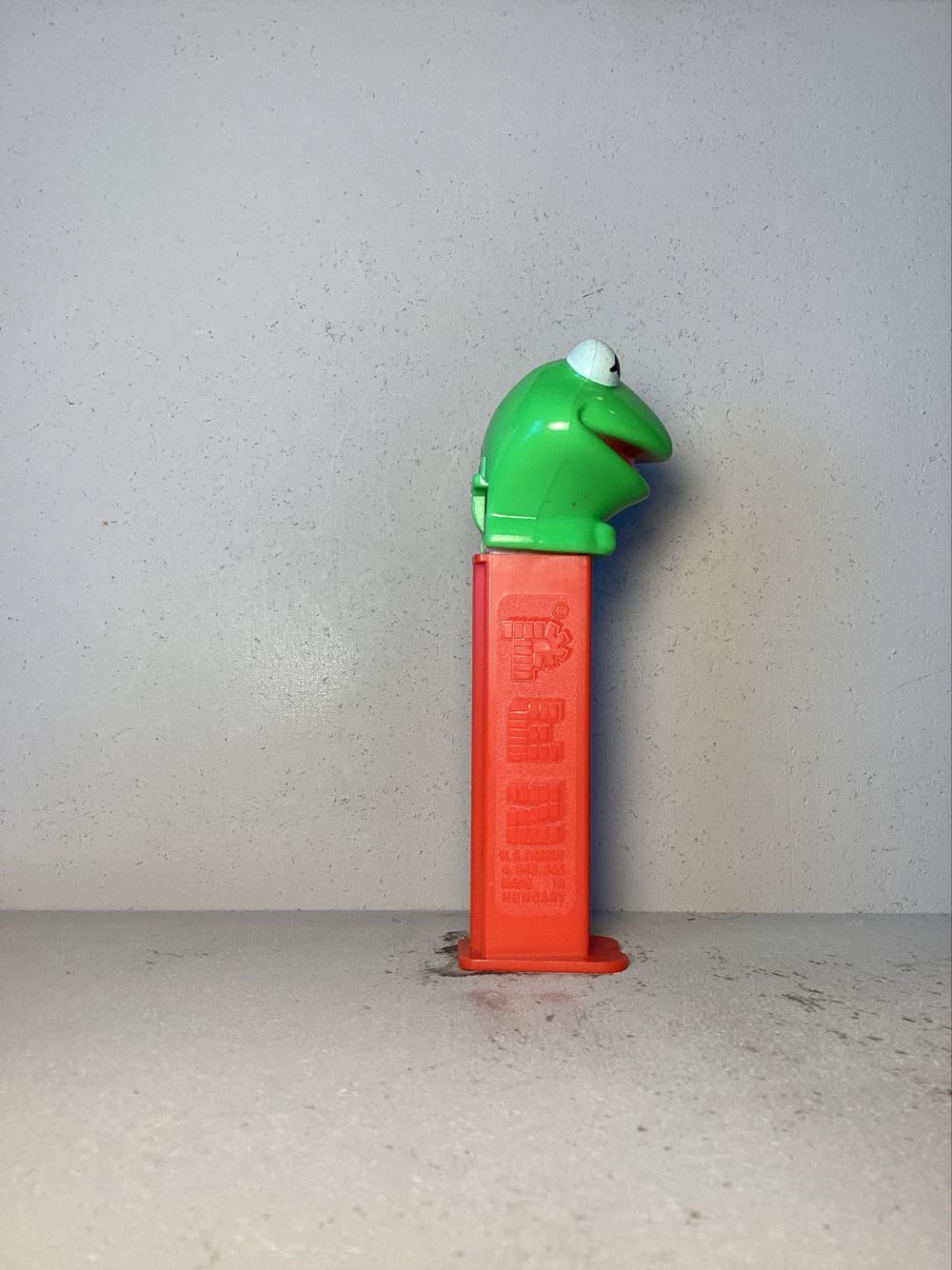 Muppets - Licenced Characters pez collectible - Main Image 2