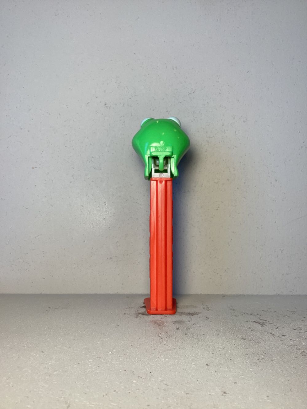 Muppets - Licenced Characters pez collectible - Main Image 3