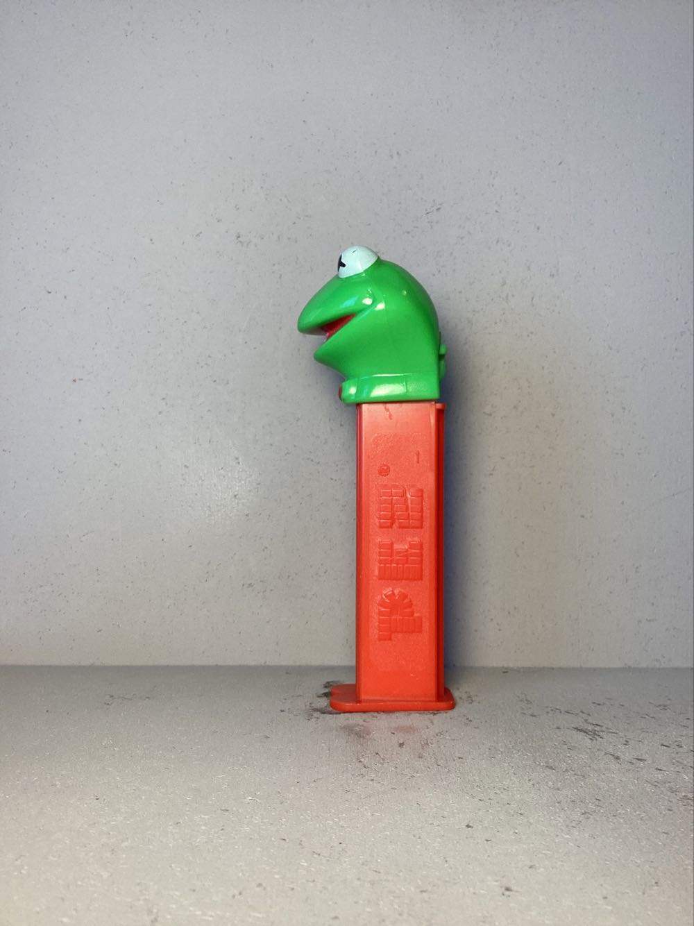 Muppets - Licenced Characters pez collectible - Main Image 4