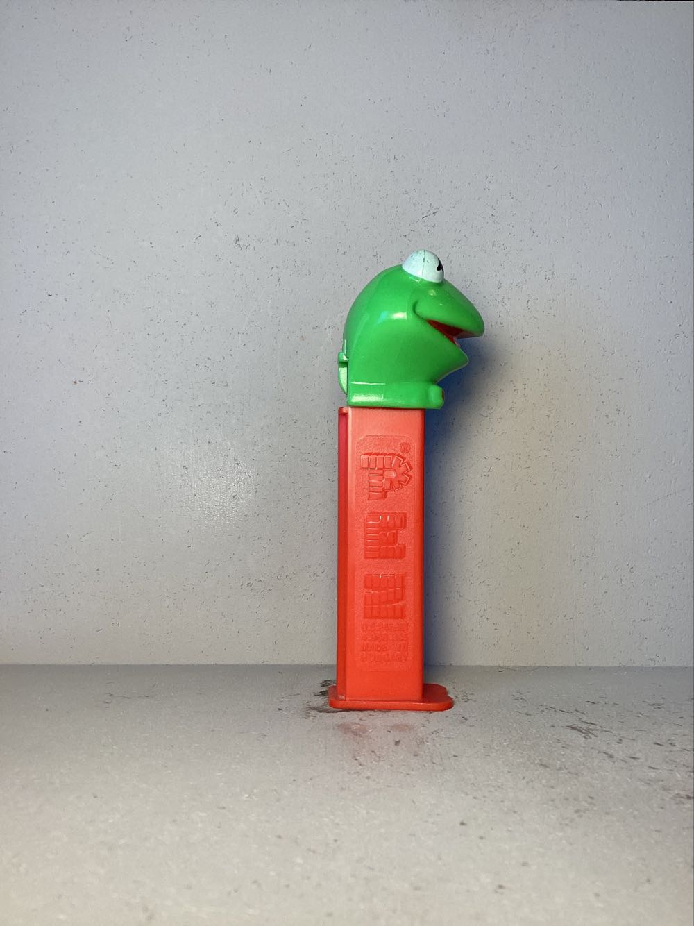 Muppets - Licenced Characters pez collectible - Main Image 2