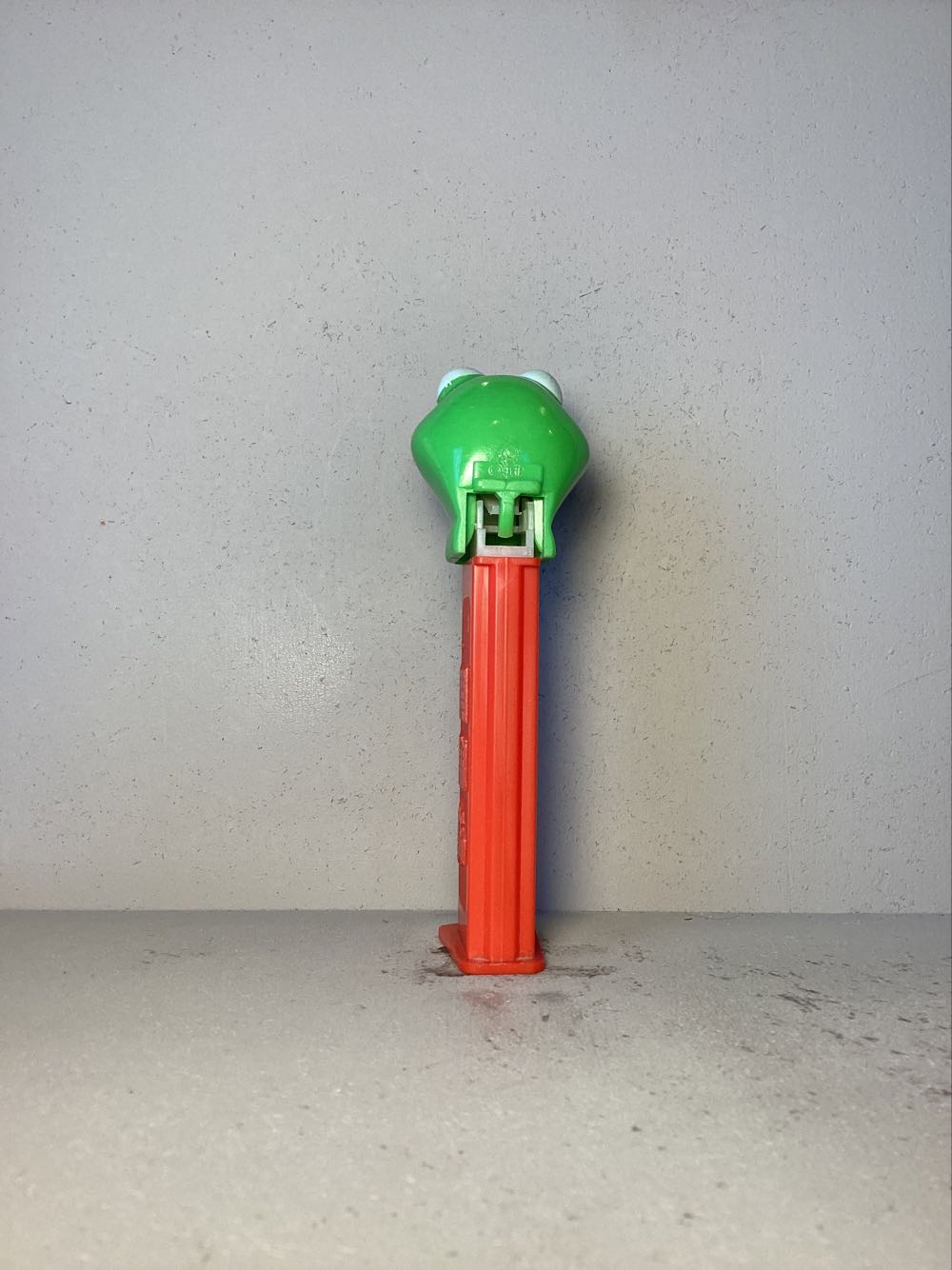 Muppets - Licenced Characters pez collectible - Main Image 3