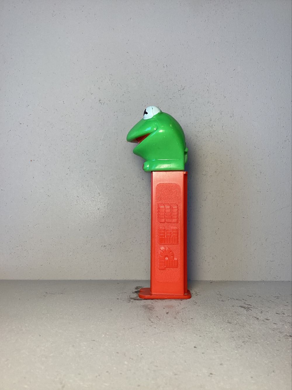 Muppets - Licenced Characters pez collectible - Main Image 4