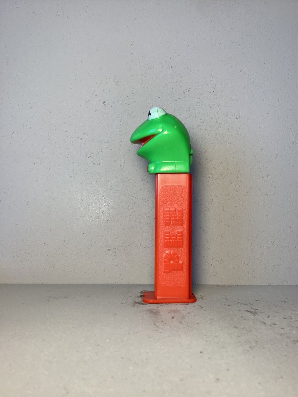 Muppets - Licenced Characters pez collectible - Main Image 4