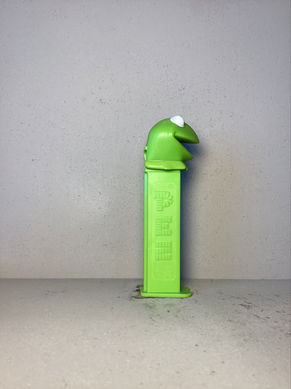 Muppets - Licenced Characters pez collectible - Main Image 2