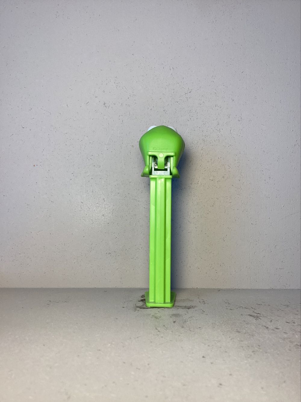 Muppets - Licenced Characters pez collectible - Main Image 3