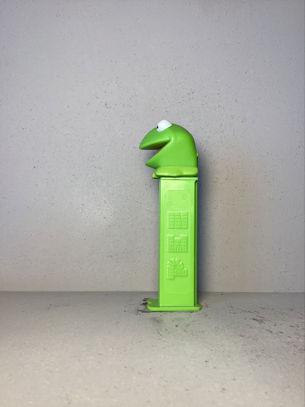 Muppets - Licenced Characters pez collectible - Main Image 4