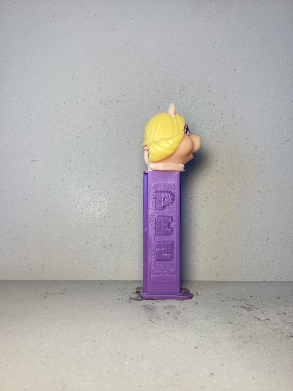 Muppets - Licenced Characters pez collectible - Main Image 2