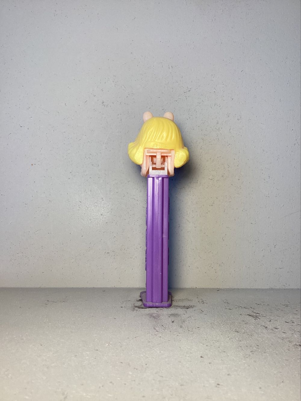 Muppets - Licenced Characters pez collectible - Main Image 3