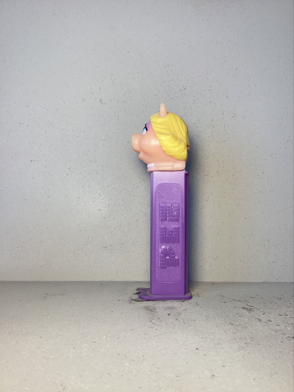 Muppets - Licenced Characters pez collectible - Main Image 4