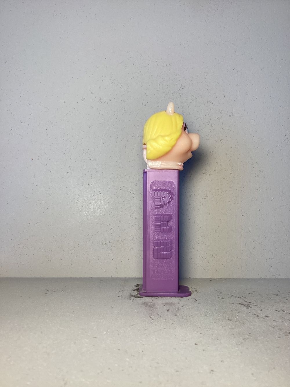 Muppets - Licenced Characters pez collectible - Main Image 2