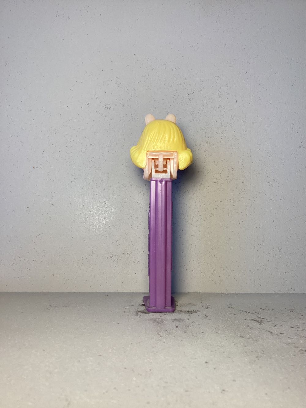 Muppets - Licenced Characters pez collectible - Main Image 3