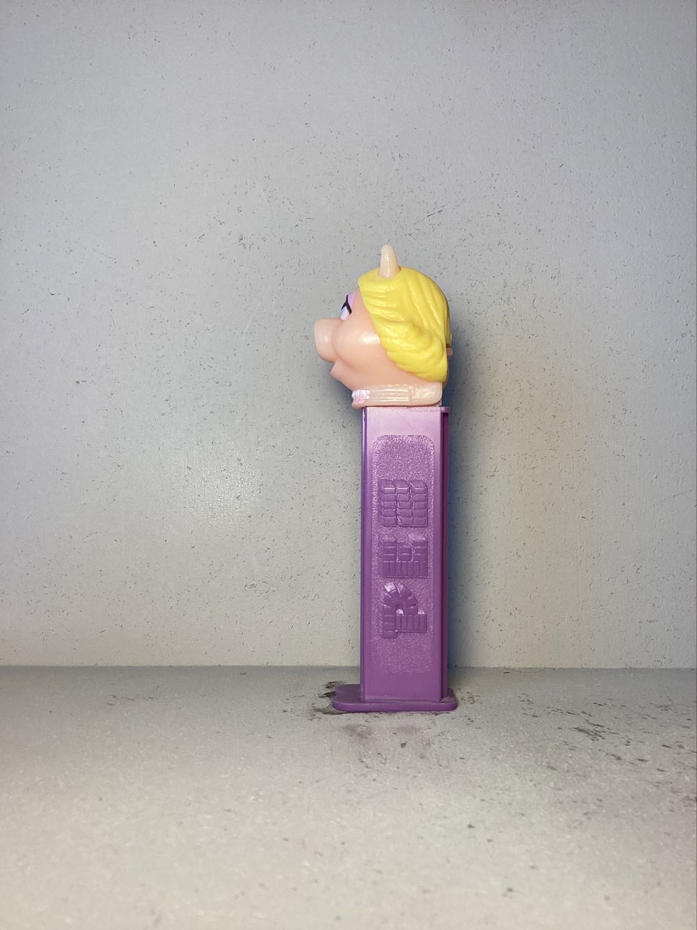 Muppets - Licenced Characters pez collectible - Main Image 4