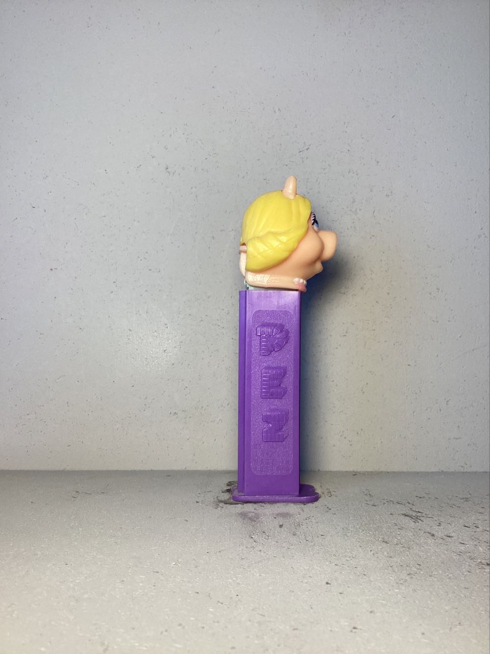 Muppets - Licenced Characters pez collectible - Main Image 2