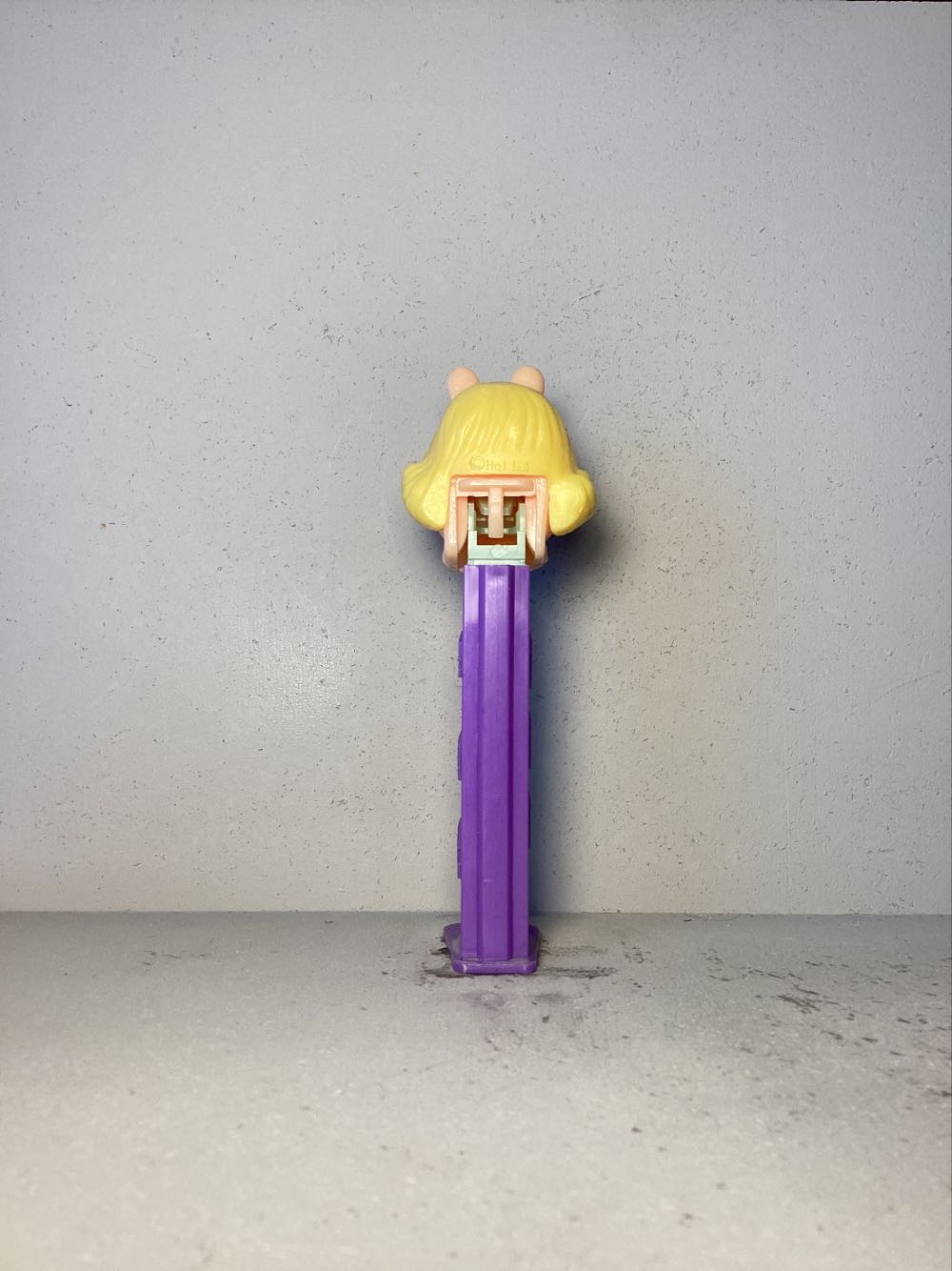 Muppets - Licenced Characters pez collectible - Main Image 3