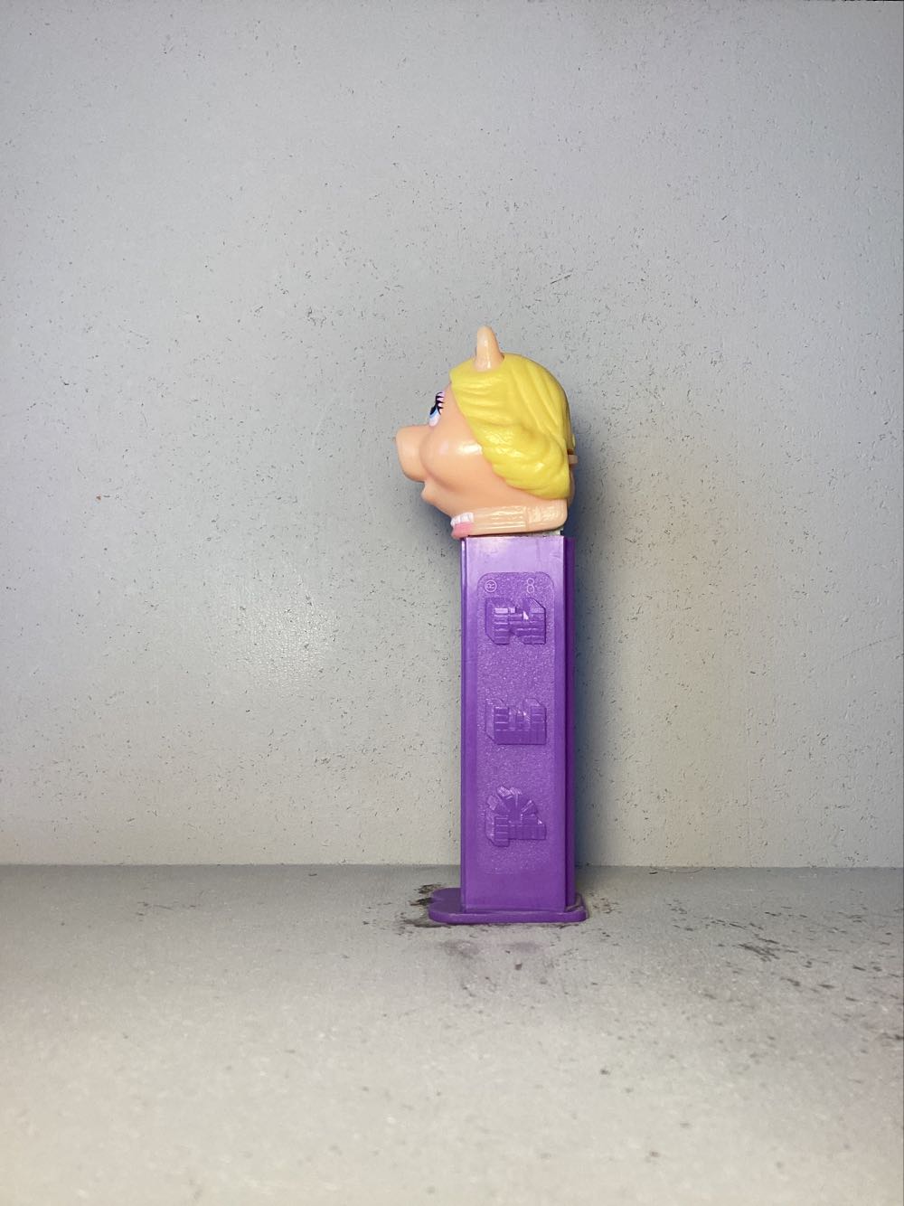 Muppets - Licenced Characters pez collectible - Main Image 4