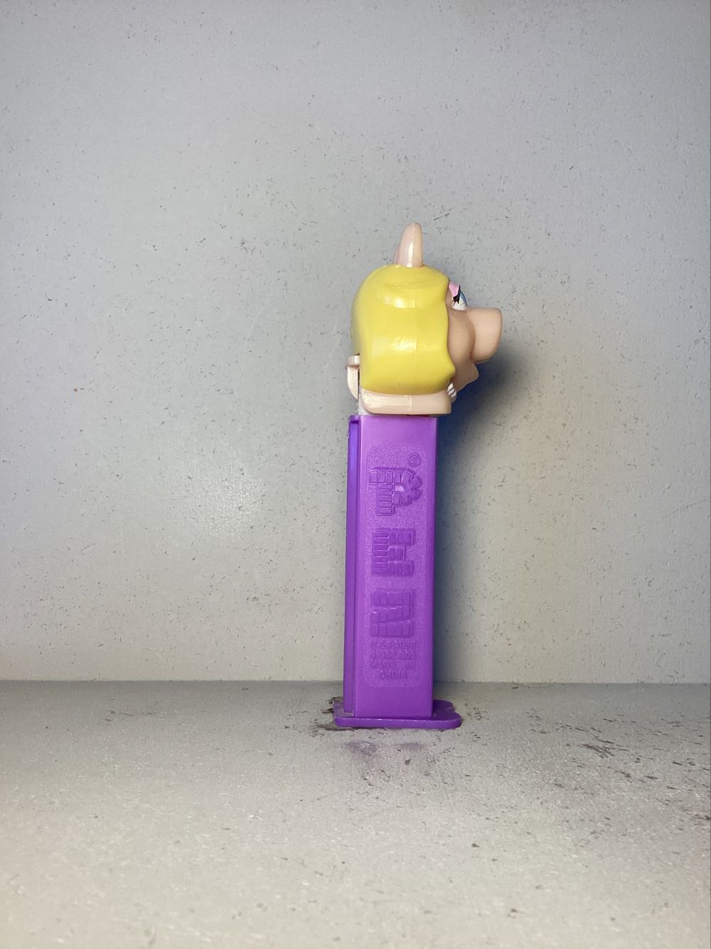 Muppets - Licenced Characters pez collectible - Main Image 2