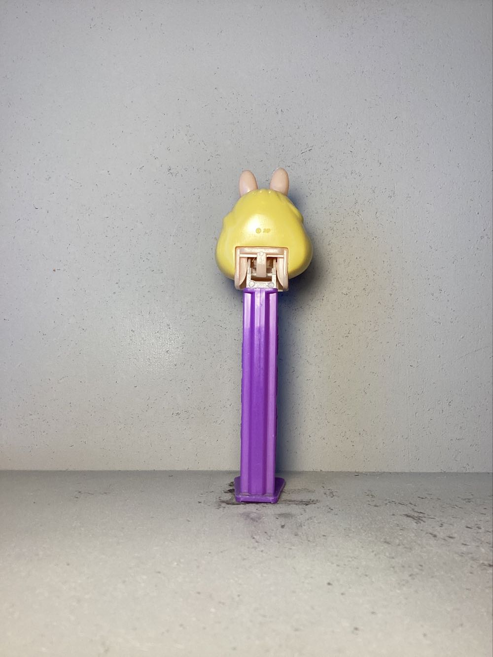 Muppets - Licenced Characters pez collectible - Main Image 3