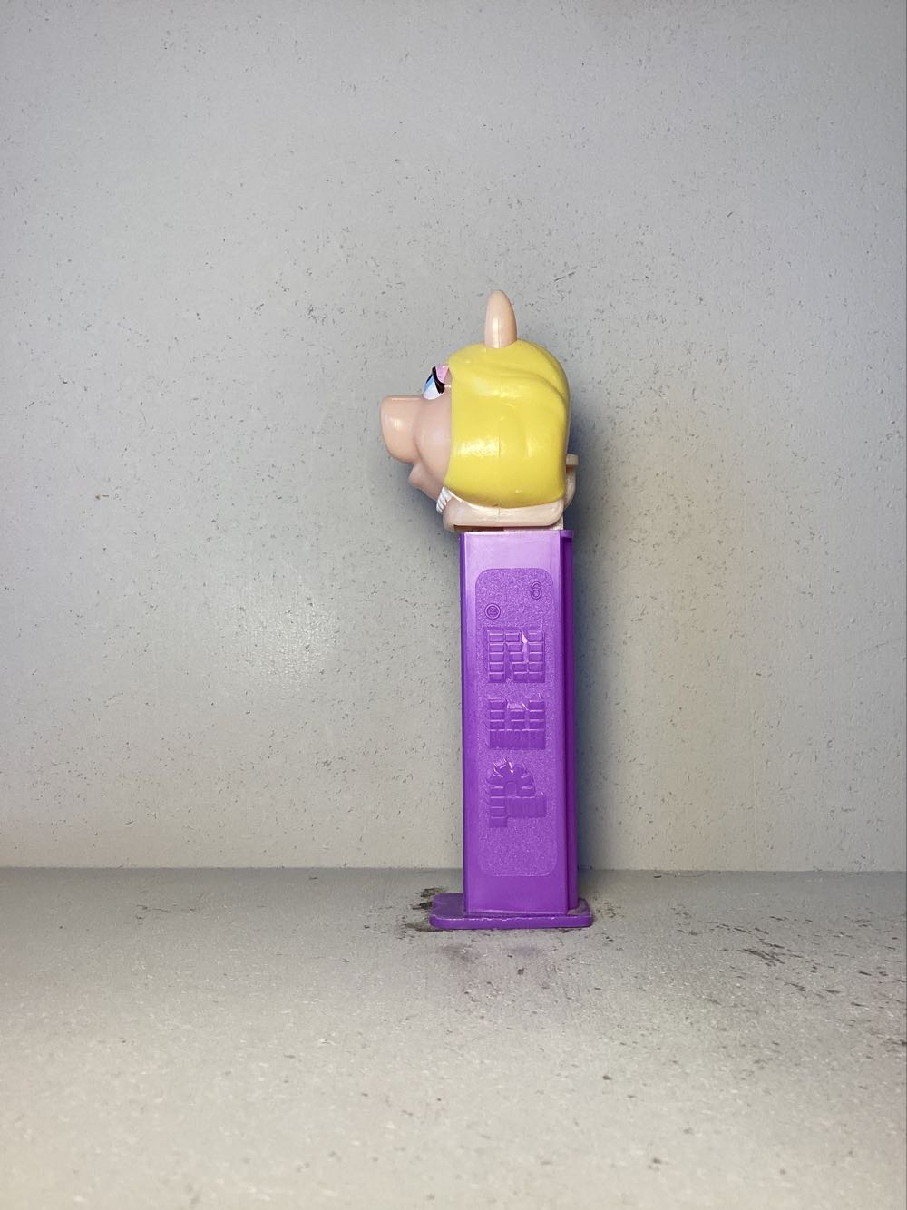 Muppets - Licenced Characters pez collectible - Main Image 4