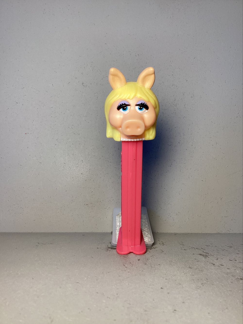 Halloween- Ghost, Happy Henry