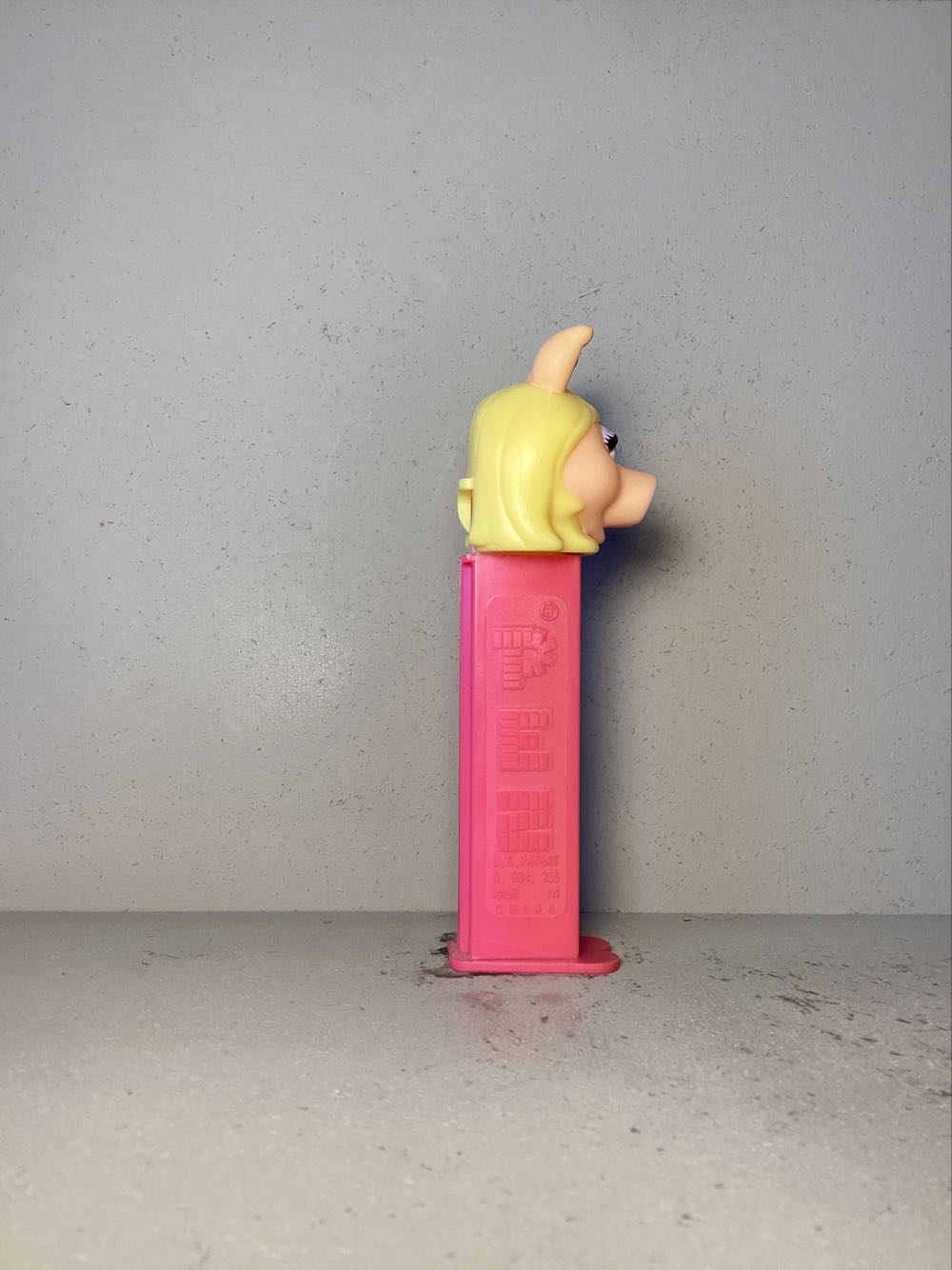 Muppets - Licenced Characters pez collectible - Main Image 2