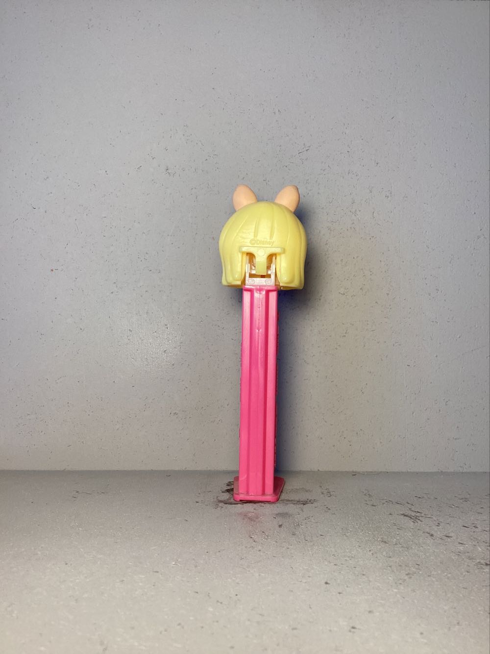 Muppets - Licenced Characters pez collectible - Main Image 3