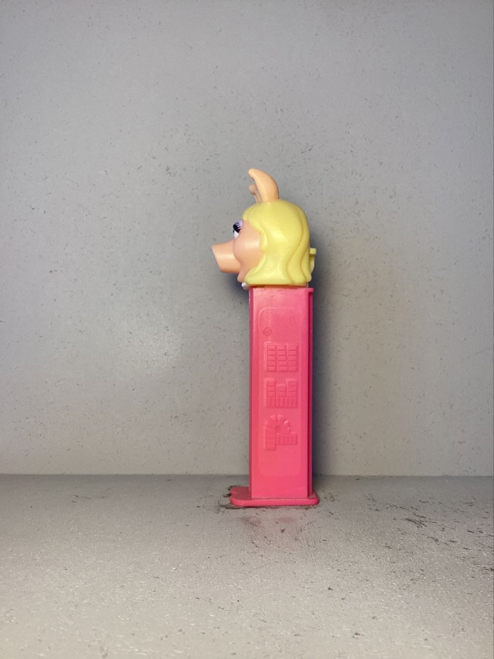 Muppets - Licenced Characters pez collectible - Main Image 4