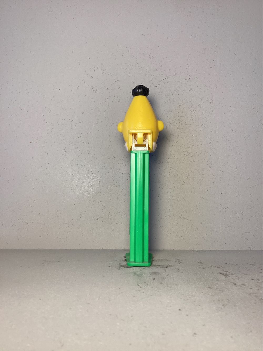 Sesame Street - Licenced Characters pez collectible - Main Image 3