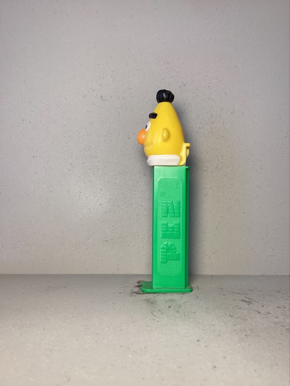 Sesame Street - Licenced Characters pez collectible - Main Image 4