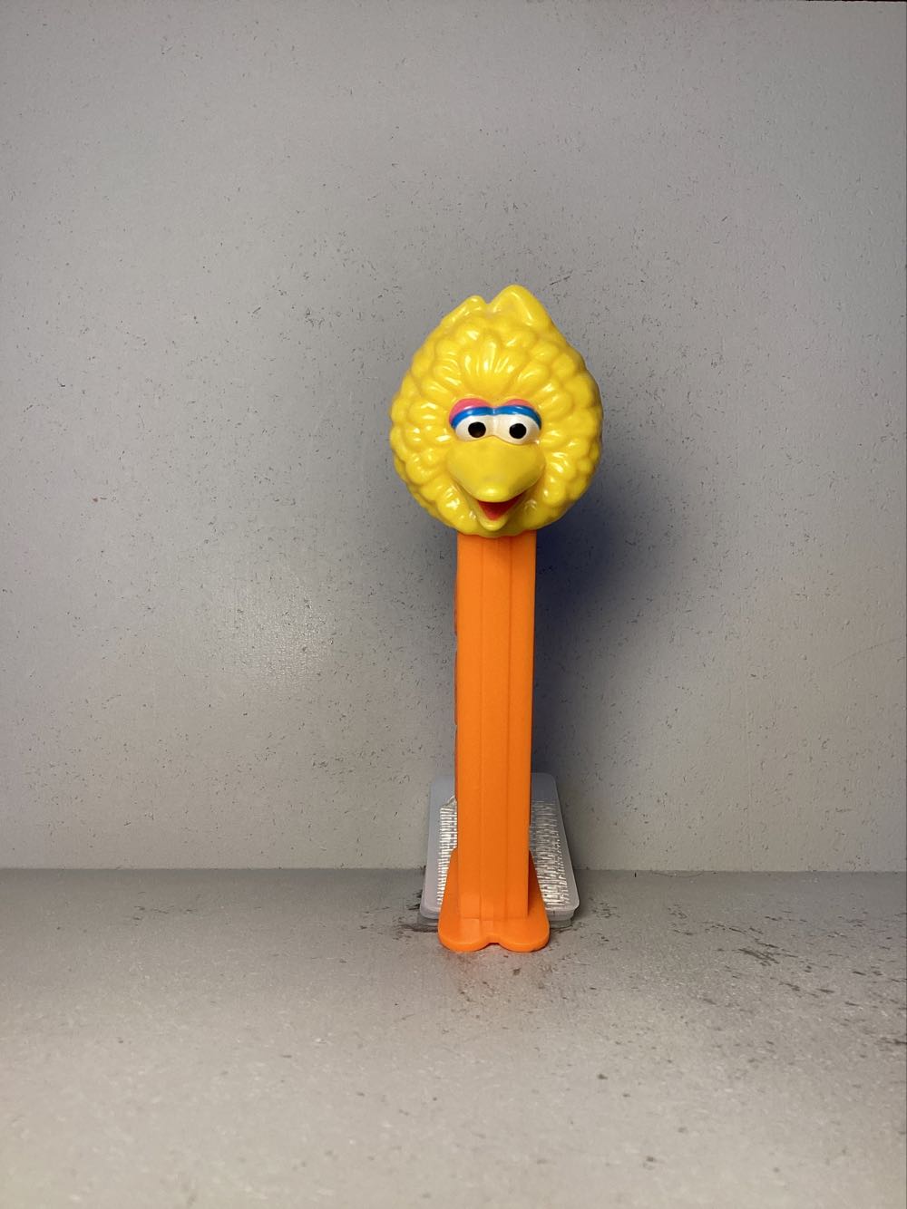 Basketball- NCAA College Basketball