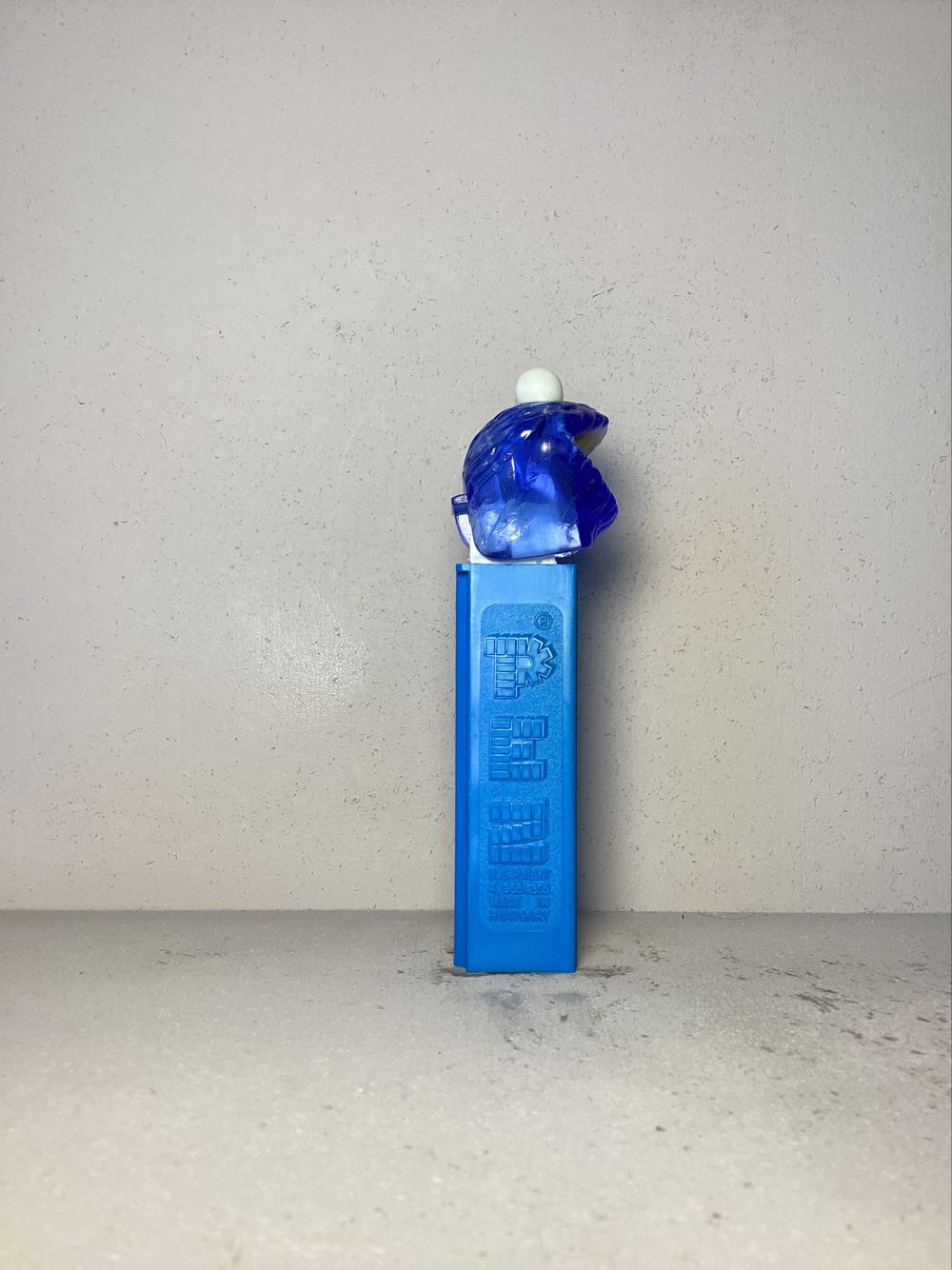 Sesame Street - Licenced Characters pez collectible - Main Image 2