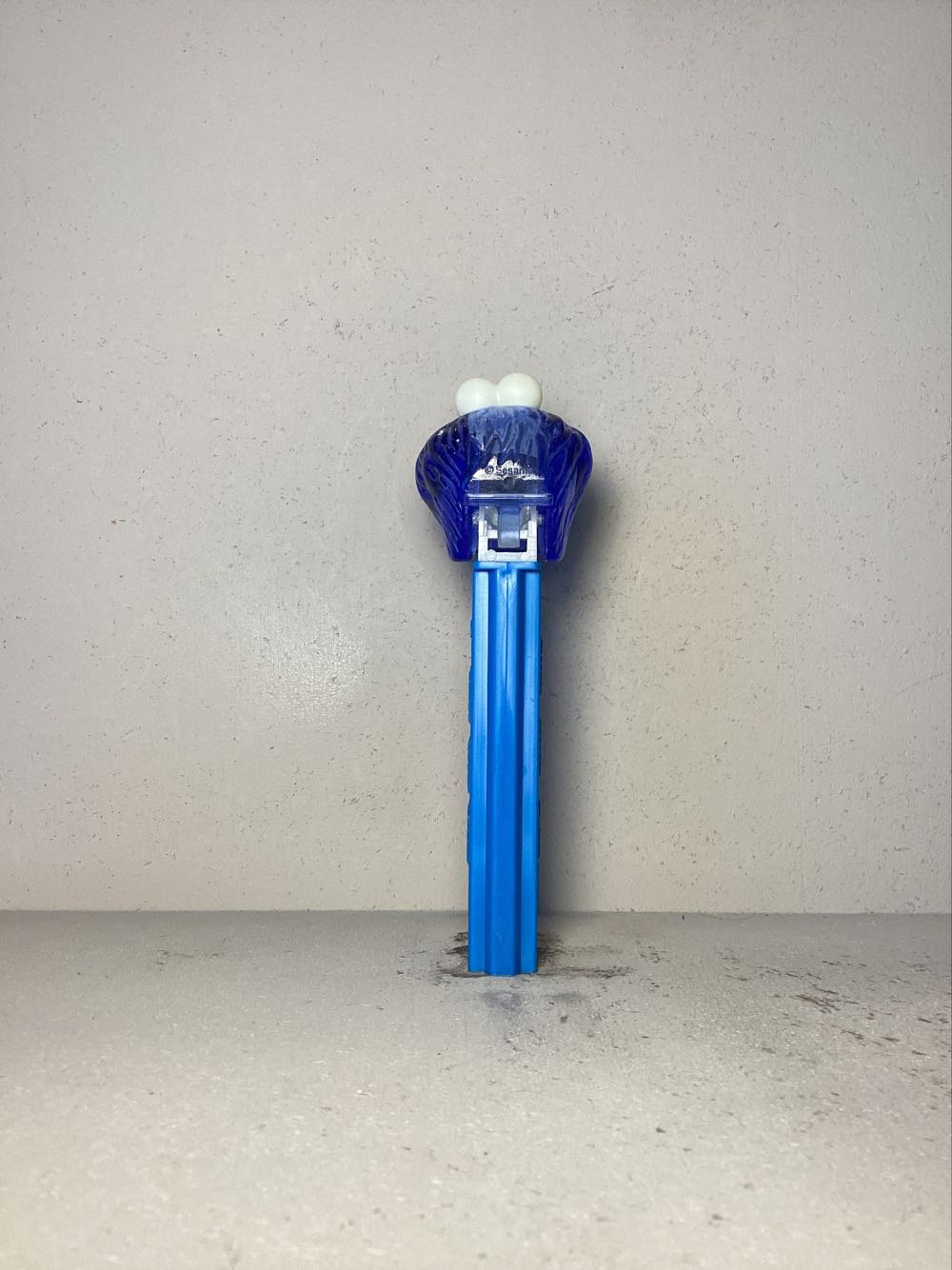 Sesame Street - Licenced Characters pez collectible - Main Image 4