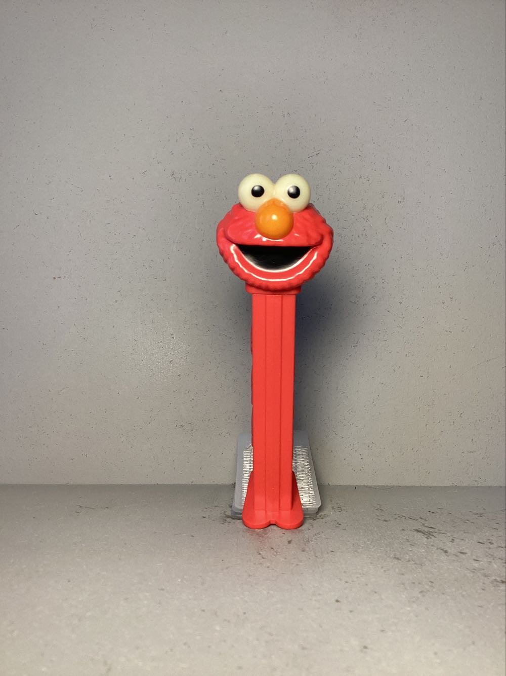 Spongebob Squarepants