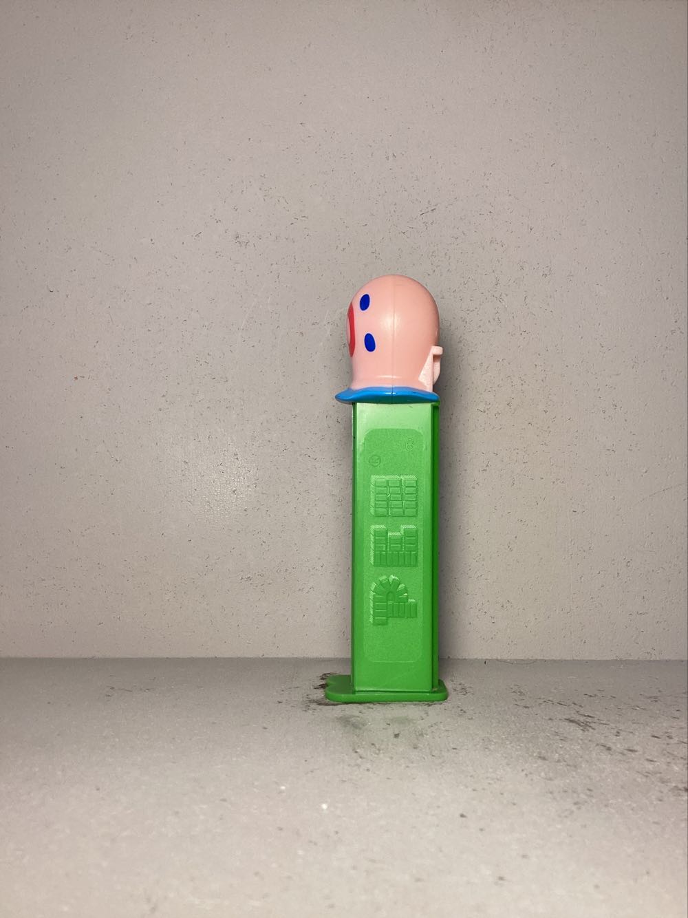 Spongebob Squarepants - Licenced Characters pez collectible - Main Image 4
