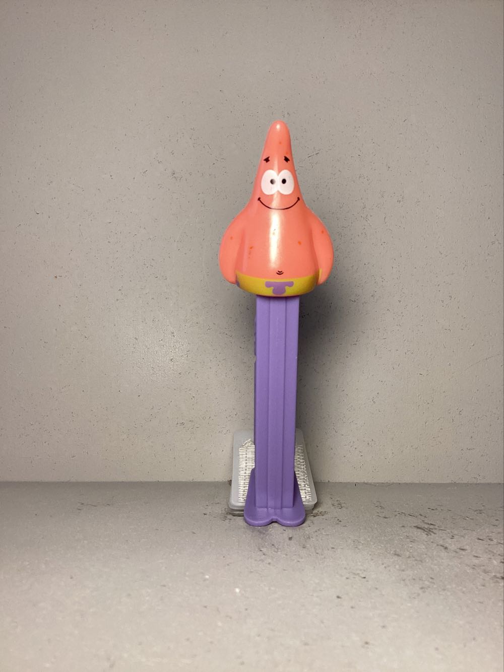 Mickey & Friends Extreme-Minnie