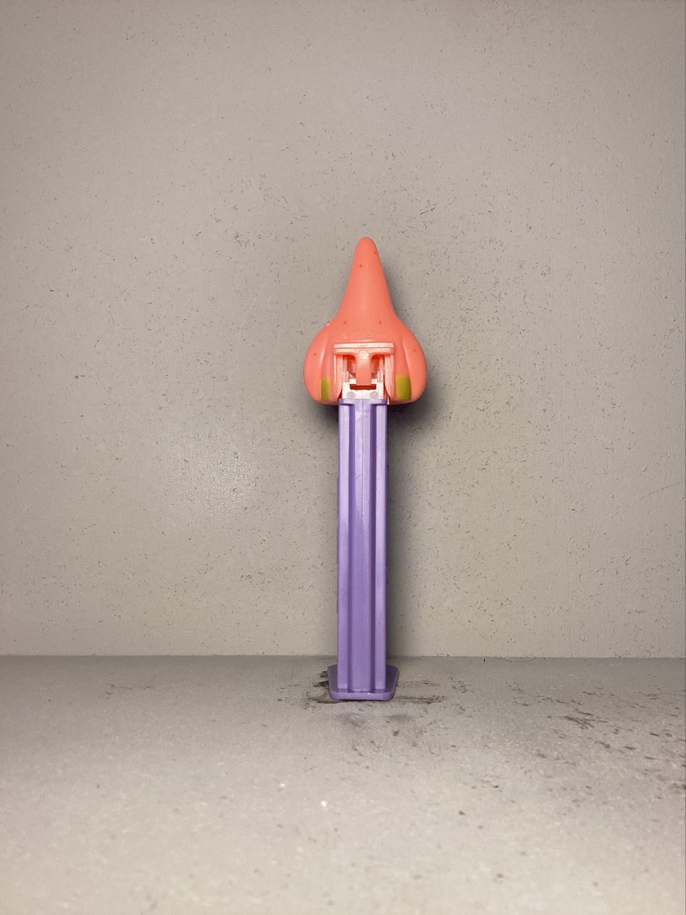 Spongebob Squarepants - Licenced Characters pez collectible - Main Image 3