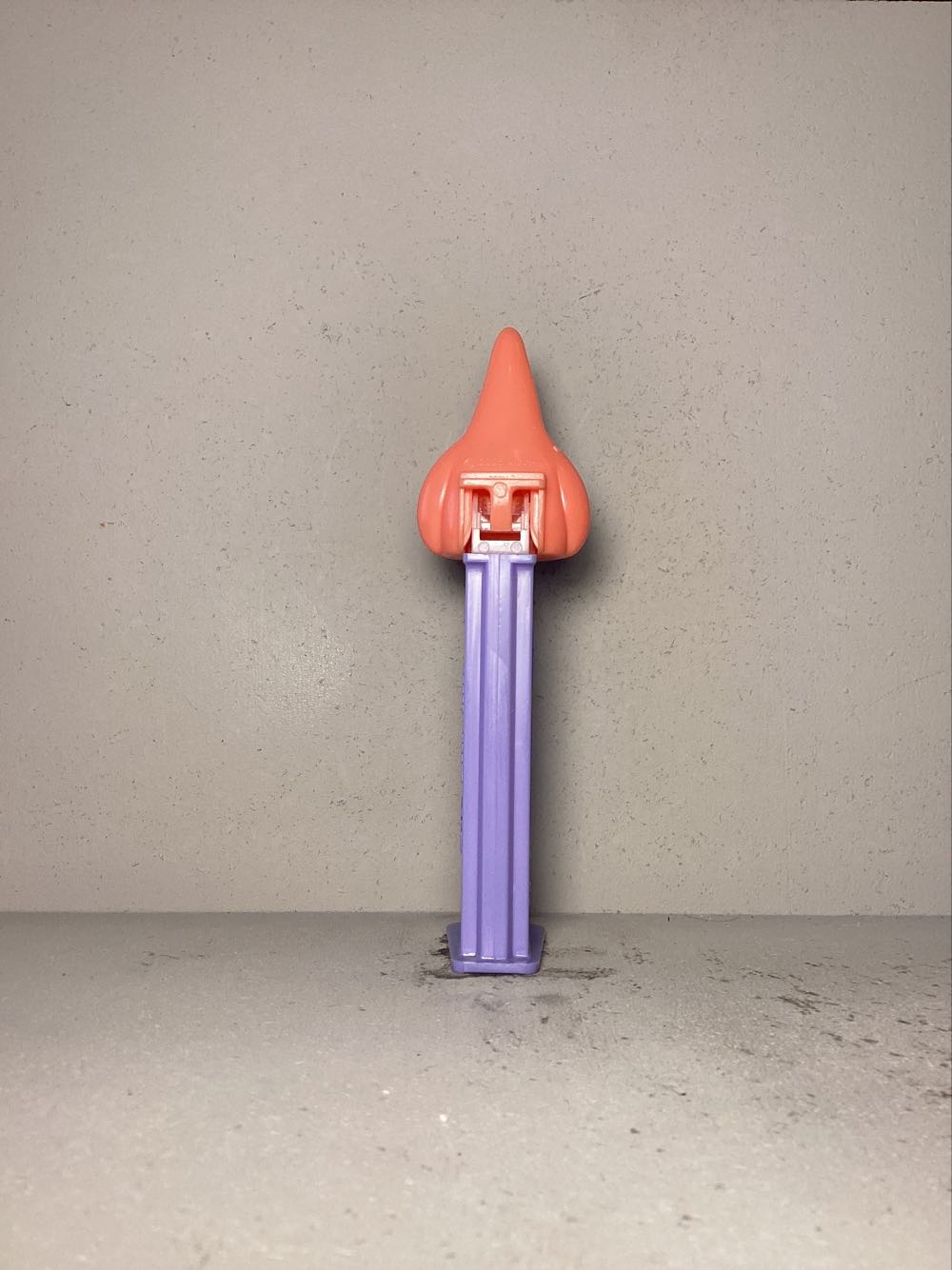 Spongebob Squarepants - Licenced Characters pez collectible - Main Image 3