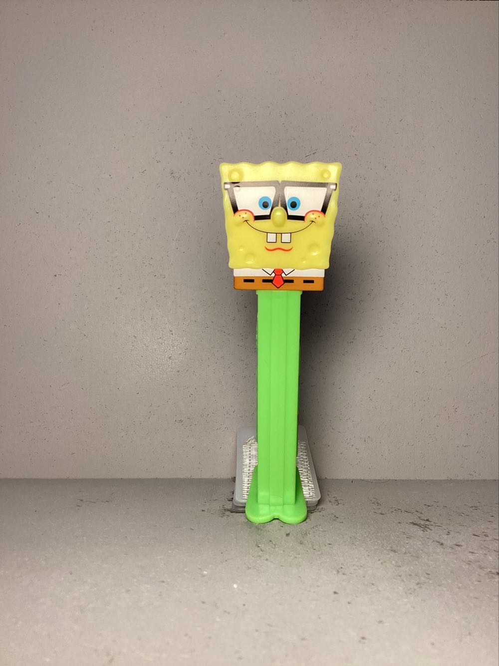 Licenced Characters- Star Trek, The Next Generation