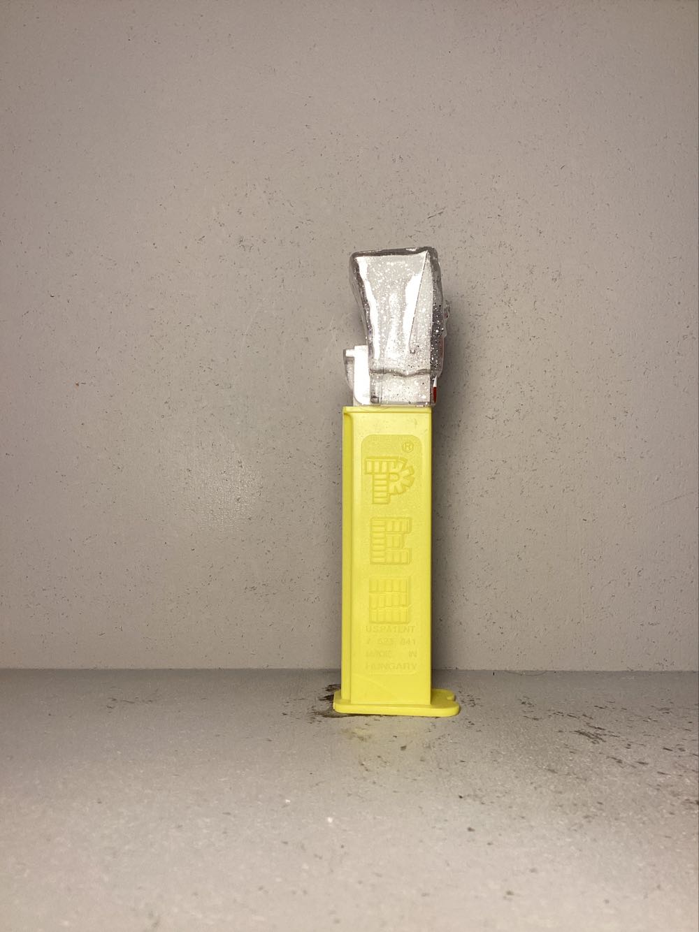 Spongebob Squarepants - Licenced Characters pez collectible - Main Image 2