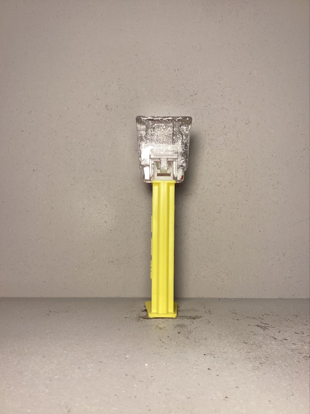 Spongebob Squarepants - Licenced Characters pez collectible - Main Image 3