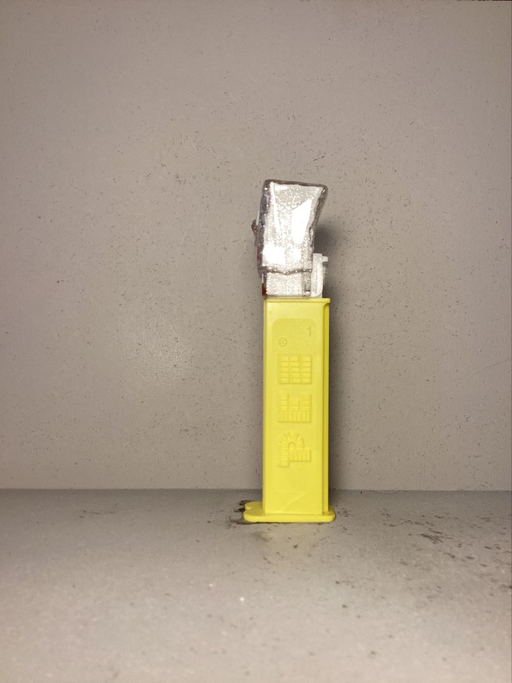 Spongebob Squarepants - Licenced Characters pez collectible - Main Image 4