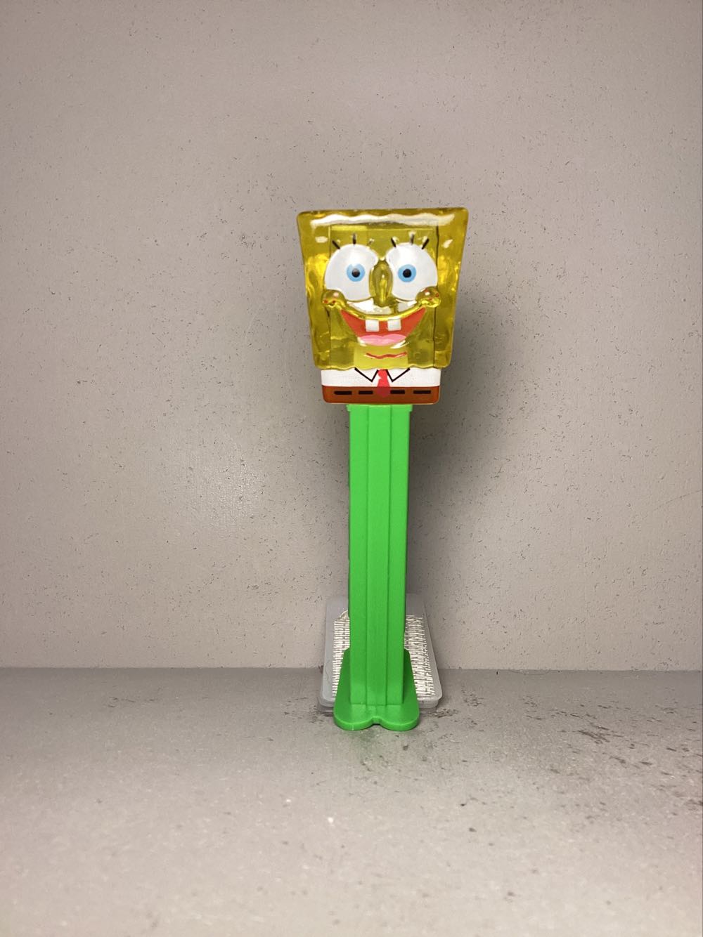 Target Dog In Basket