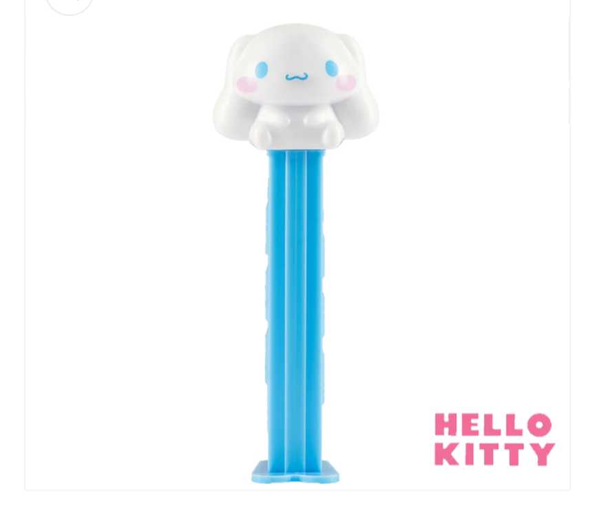 Halloween- Pumpkin B