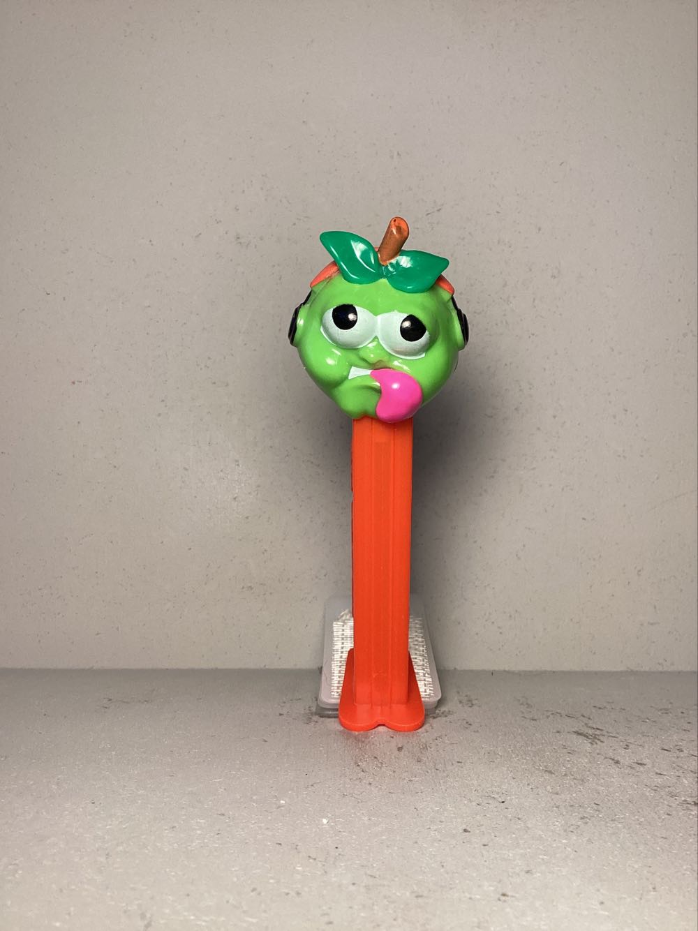 Pink Panther - Ardbark