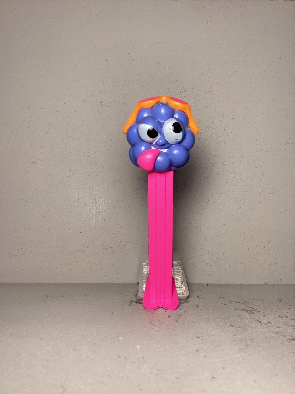 Emoticons (Non-USA) / Emoji (USA)