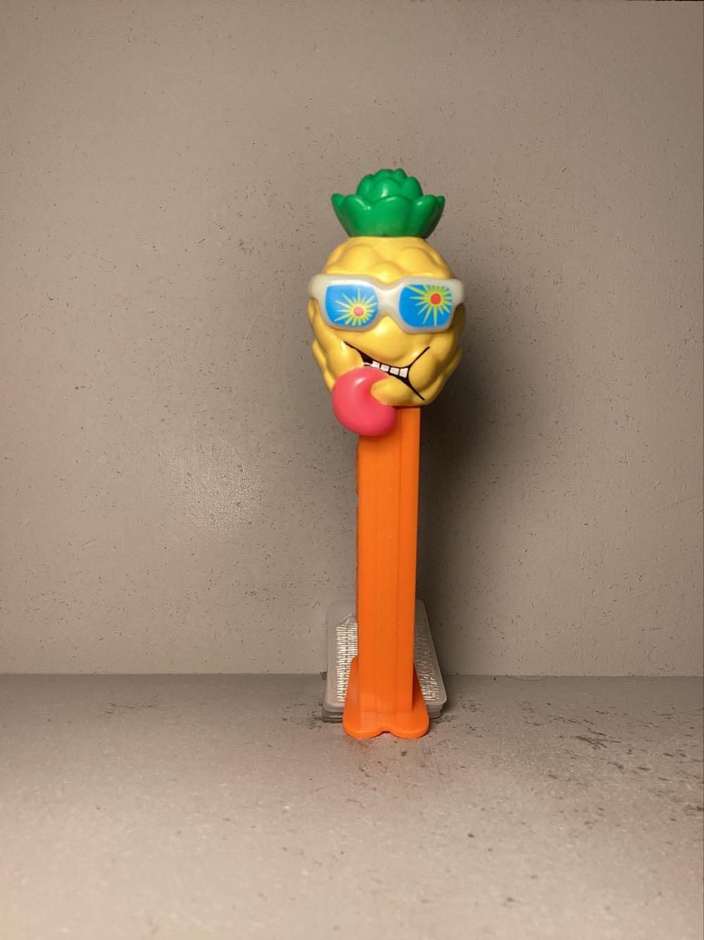 Licensed Characters- Star Wars- Series A