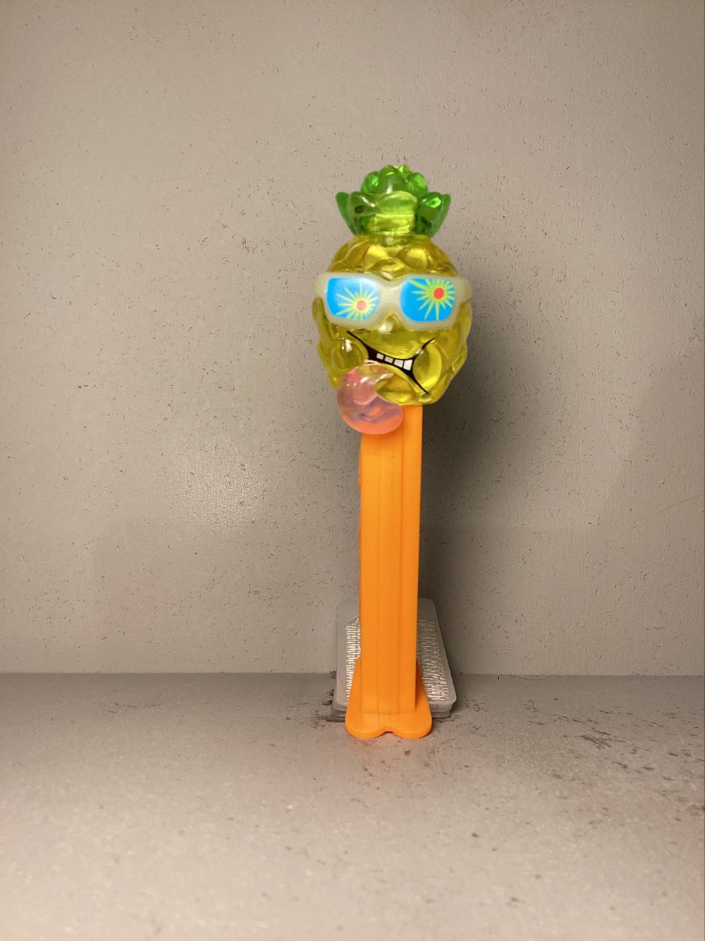 Snow White & The 7 Dwarfs-Happy